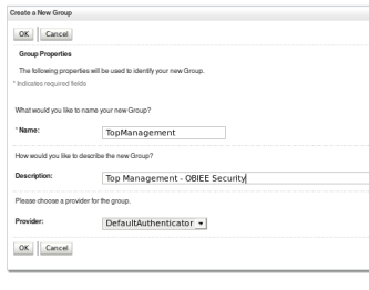 WLSAC - Groups - new group - filled