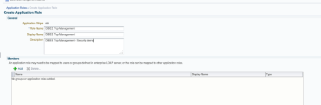 WLSEM - Application Roles - new